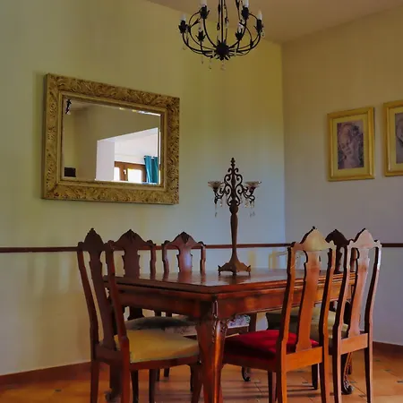 Villa Rocio Benidorm-2